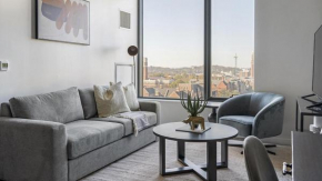 Landing - Modern Apartment with Amazing Amenities (ID1401X748)